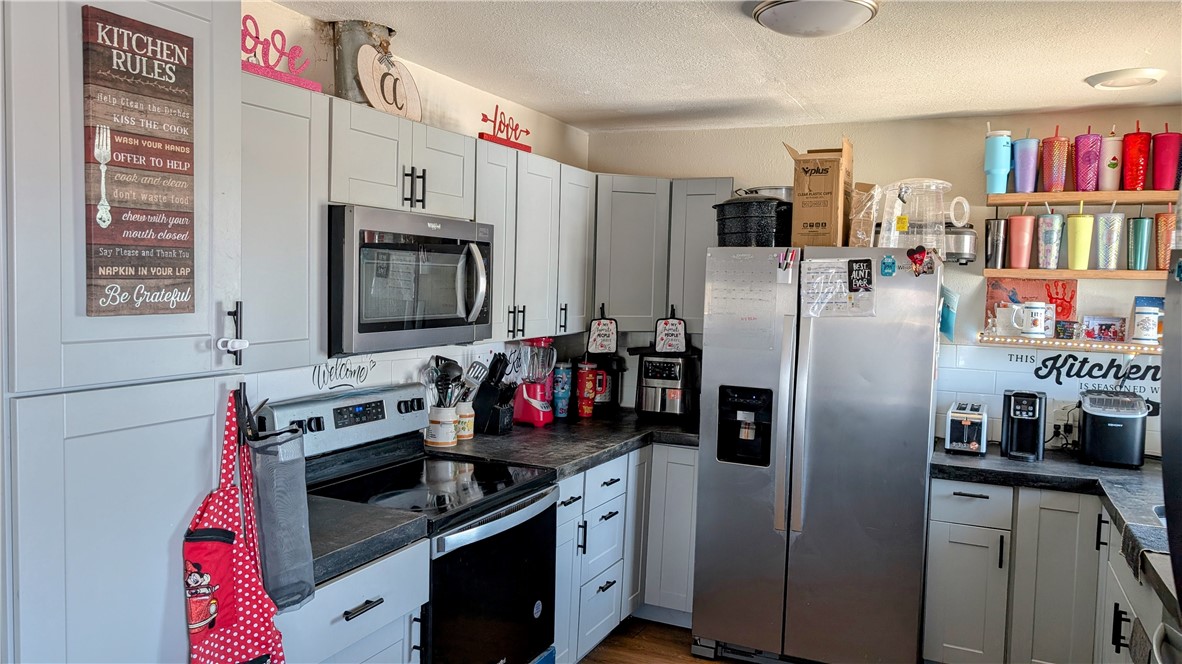 633 Williams Road Blythe, CA 92225 - Photo 8 of 12 Unit 635