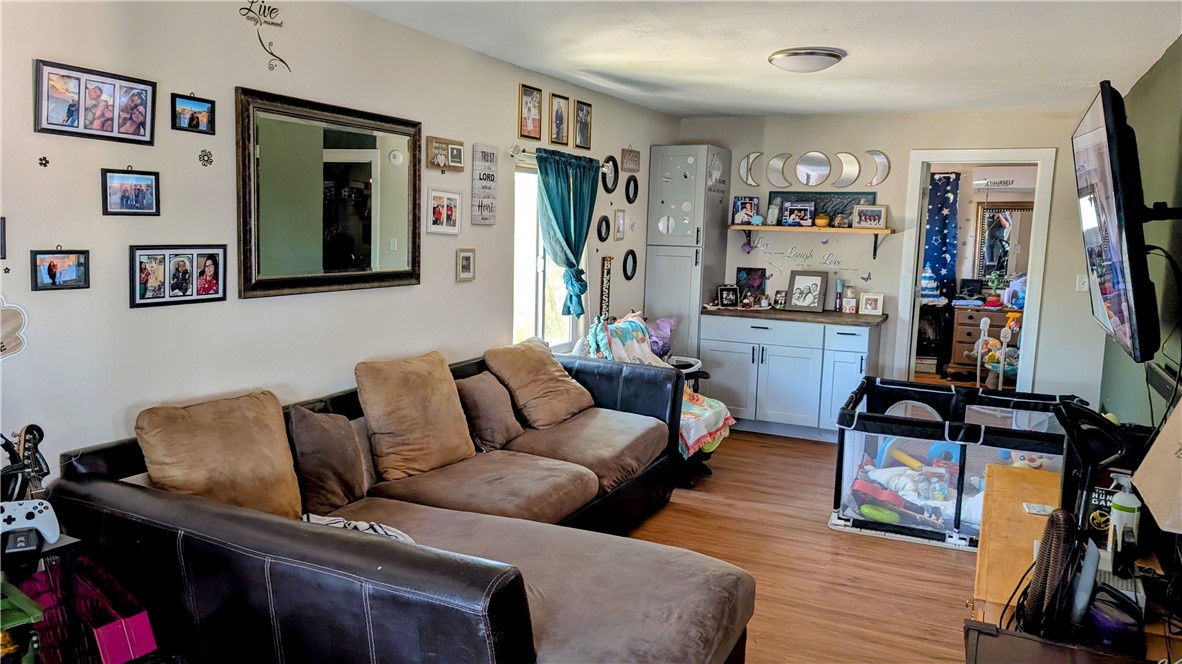 633 Williams Road Blythe, CA 92225 - Photo 10 of 12 Unit 635