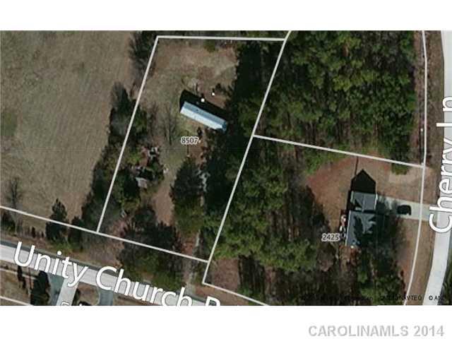 8507 Unity Church Road Denver, NC 28037 - Photo 2 of 3
