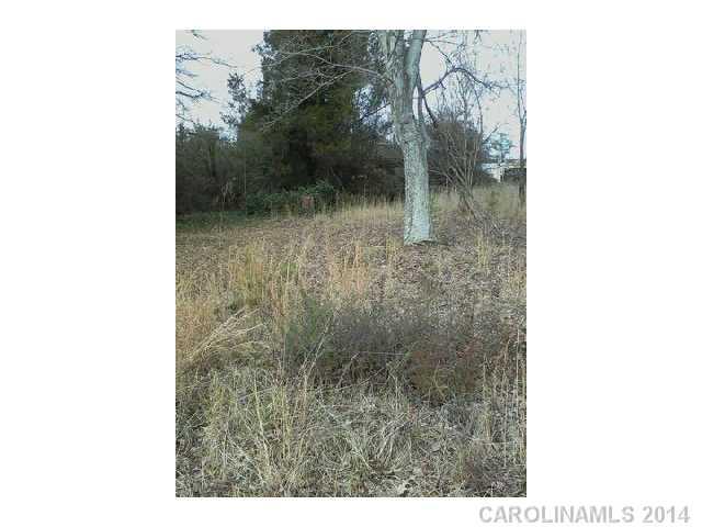 8507 Unity Church Road Denver, NC 28037 - Photo 3 of 3