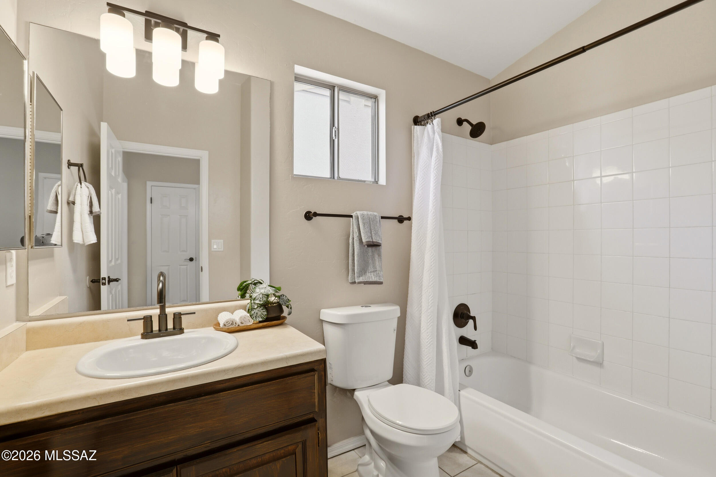 7740 South Lions Spring Way Tucson, AZ 85747 - Photo 37 of 43