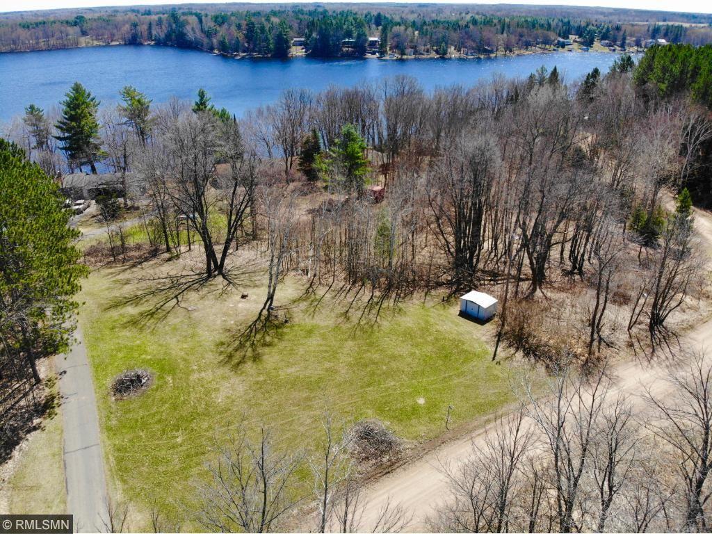 67034 Northridge Road Finlayson, MN 55735 - Photo 1 of 1 Gallery Image 1