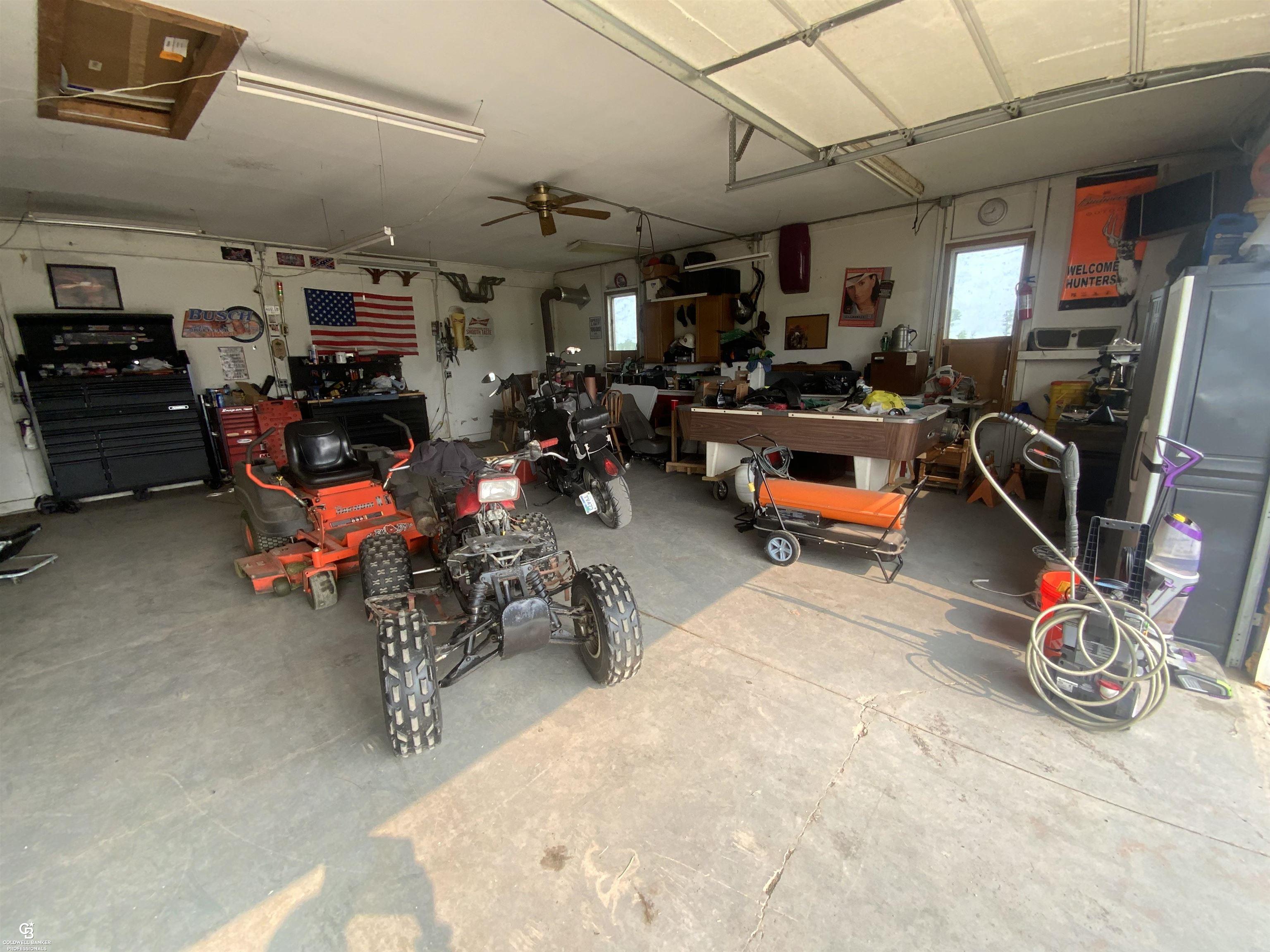 3668 Burns Line Road Croswell, MI 48422 - Photo 31 of 39 50111171-30.JPG