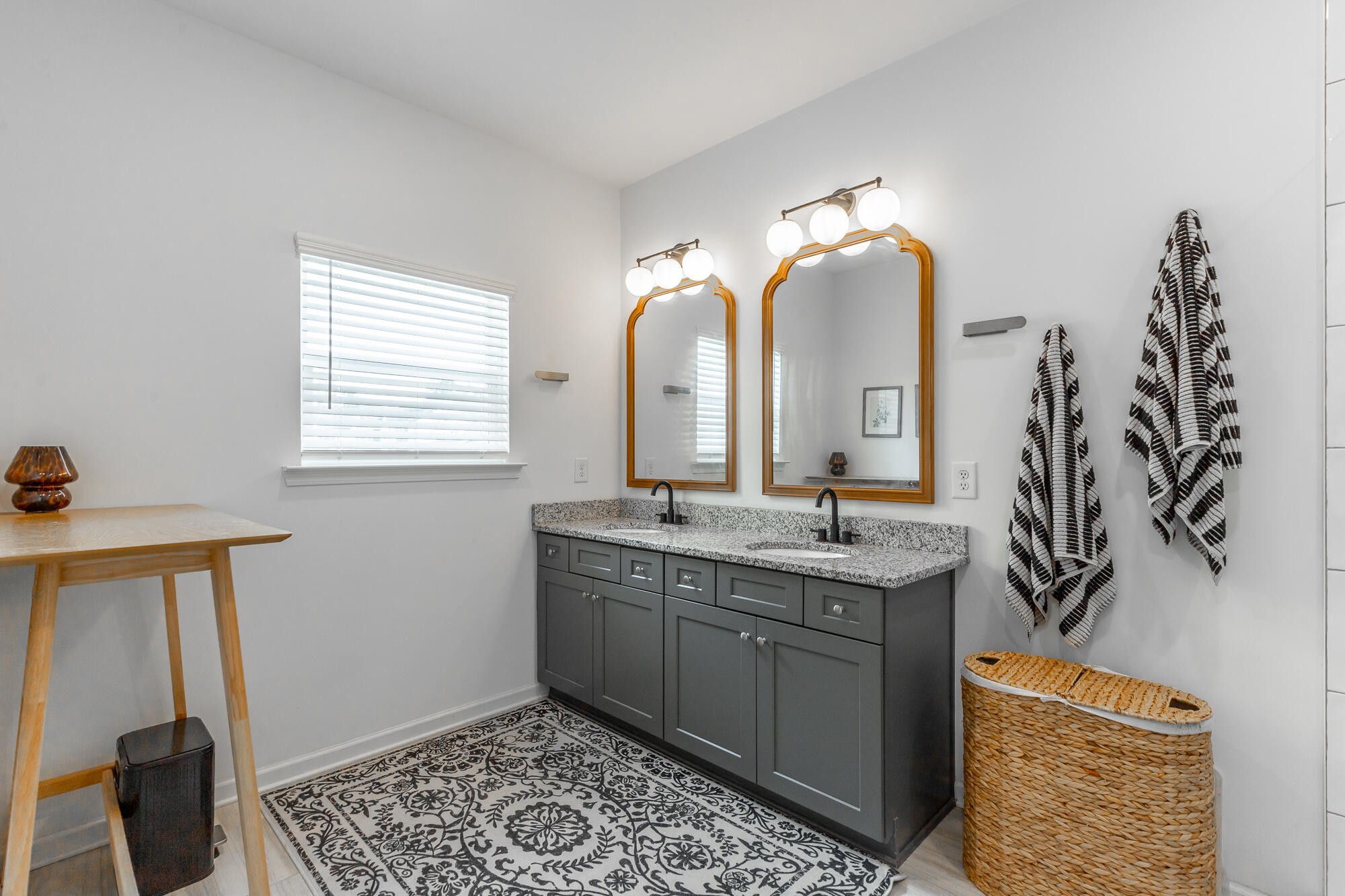 6854 Dharma Loop Chattanooga, TN 37412 - Photo 38 of 53