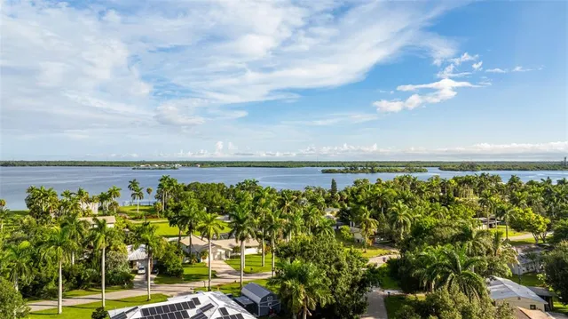 $268,000 | 62 Prospect Avenue, Fort Myers, FL 33905