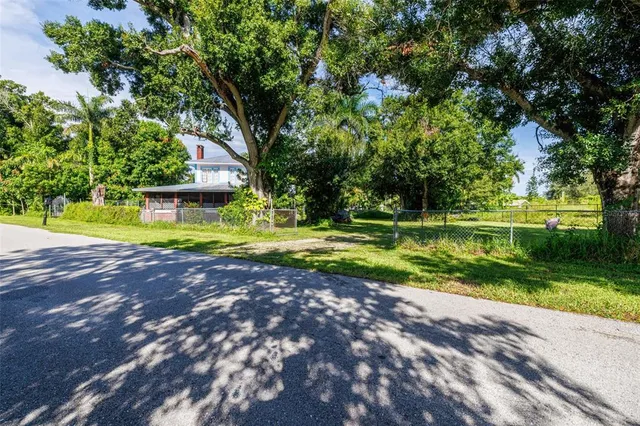 $268,000 | 62 Prospect Avenue, Fort Myers, FL 33905