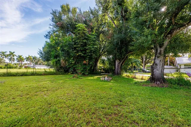 $268,000 | 62 Prospect Avenue, Fort Myers, FL 33905