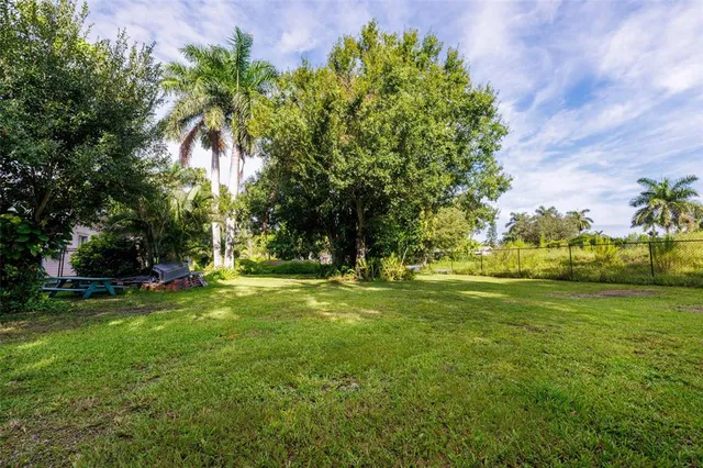 $268,000 | 62 Prospect Avenue, Fort Myers, FL 33905