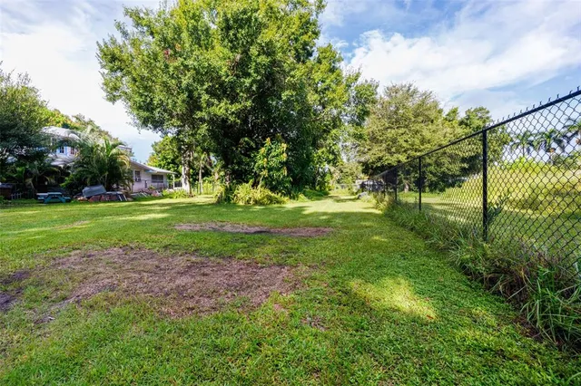 $268,000 | 62 Prospect Avenue, Fort Myers, FL 33905