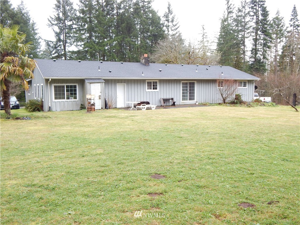 551 Beebe Road East Castle Rock, WA 98611 - Photo 1 of 20 Gallery Image 1