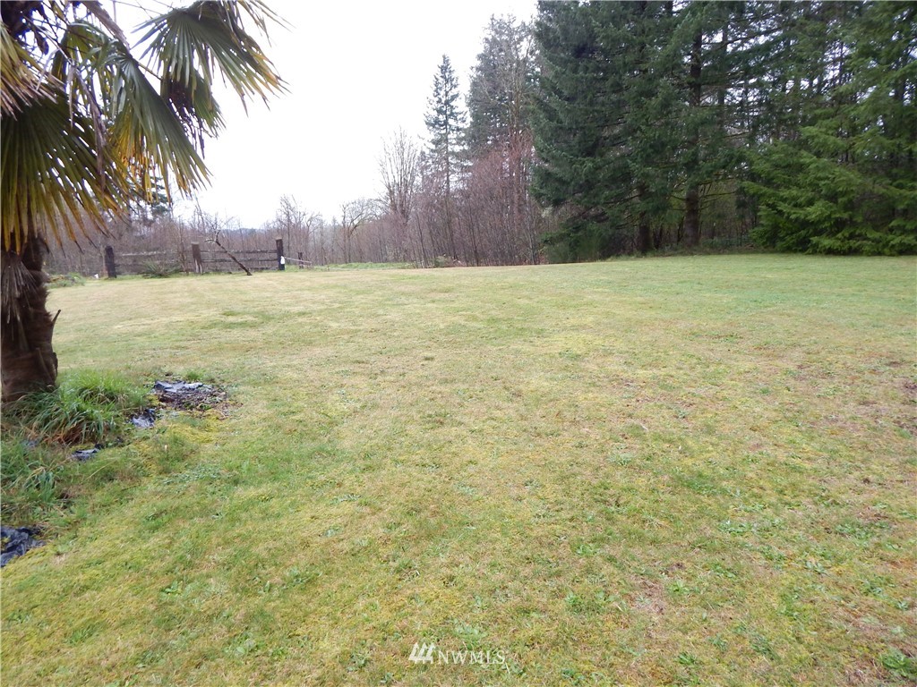 551 Beebe Road East Castle Rock, WA 98611 - Photo 3 of 20 Gallery Image 3