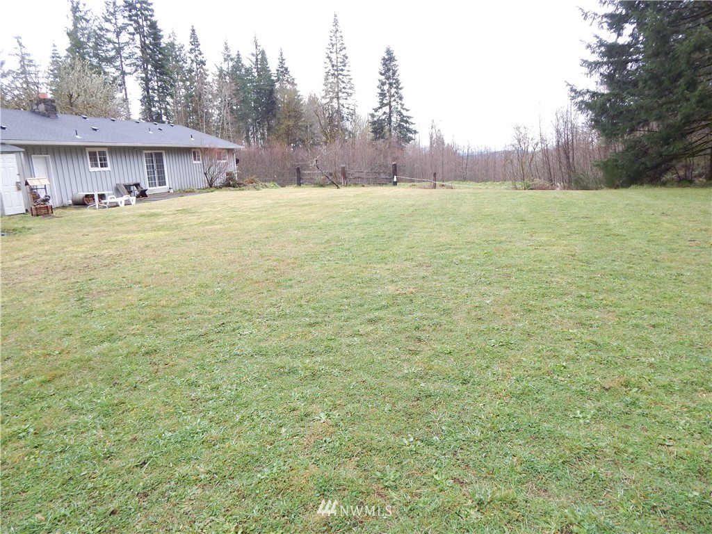 551 Beebe Road East Castle Rock, WA 98611 - Photo 7 of 20 Gallery Image 7