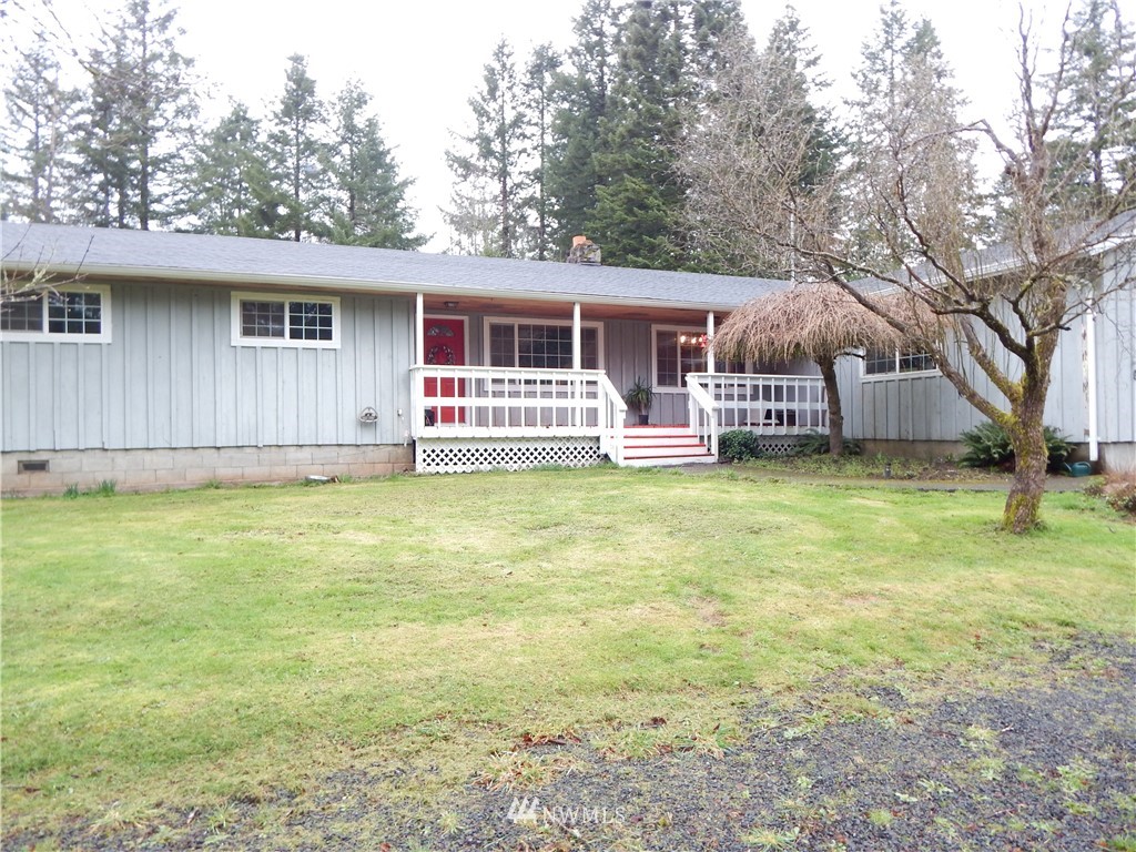551 Beebe Road East Castle Rock, WA 98611 - Photo 8 of 20 Gallery Image 8