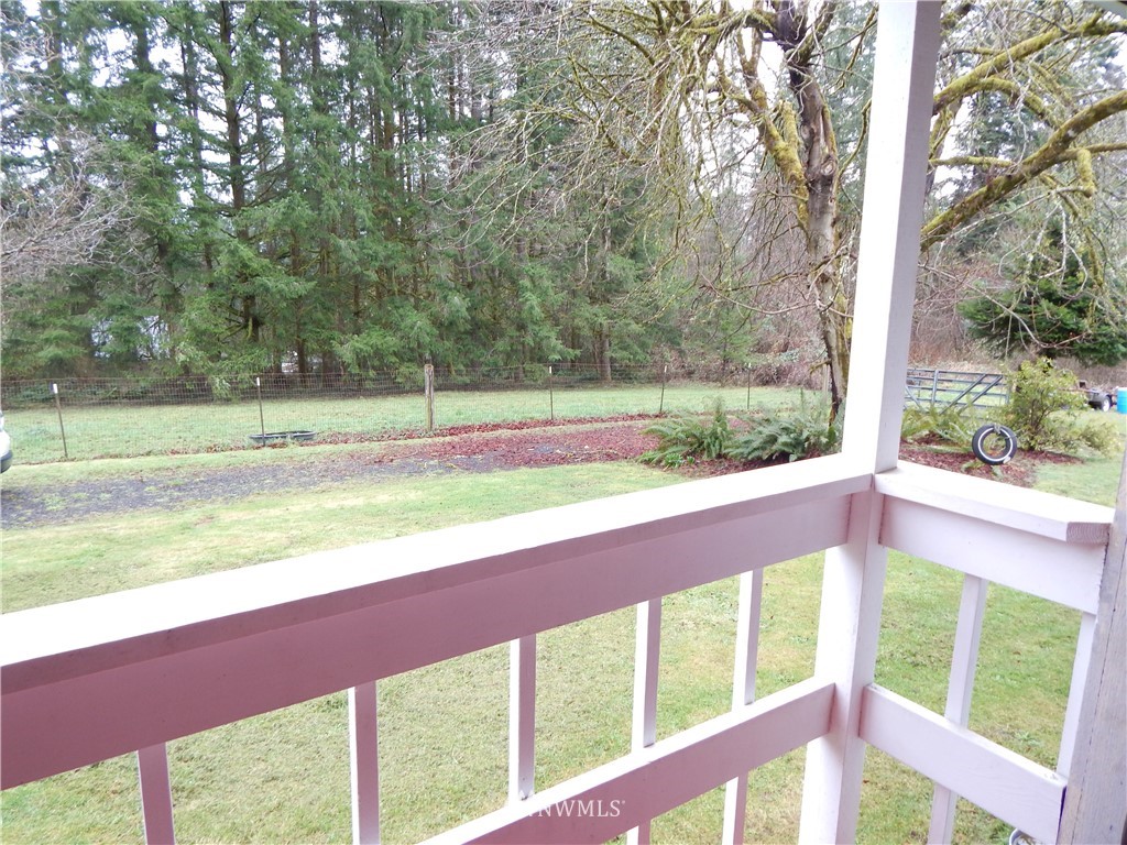 551 Beebe Road East Castle Rock, WA 98611 - Photo 9 of 20 Gallery Image 9