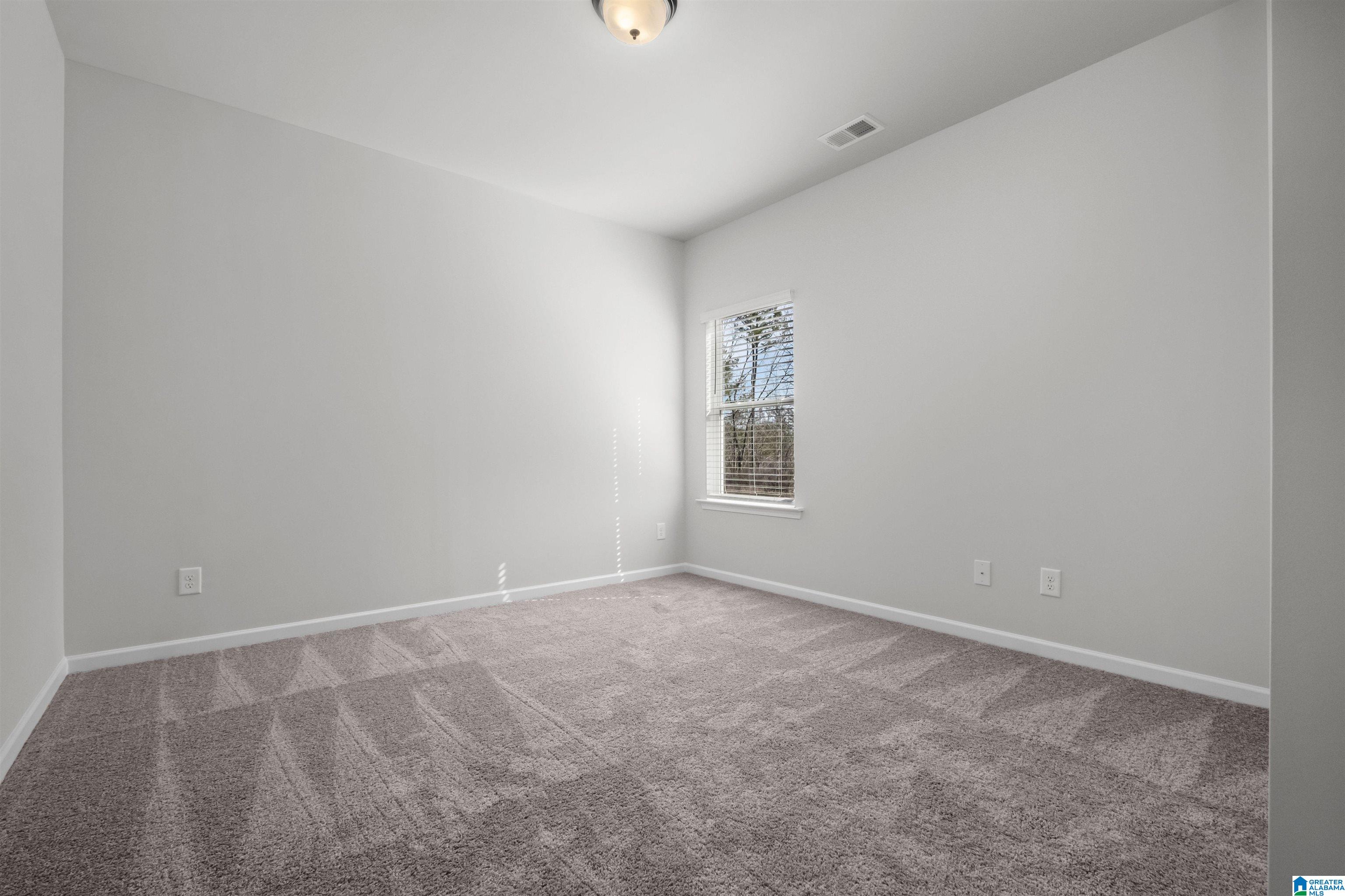 5299 Cedar Ridge Road Mount Olive, AL 35117 - Photo 38 of 42 Gallery Image 38