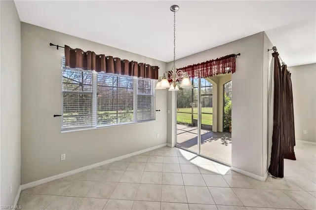 $424,900 | 20655 Larino Loop, Estero, FL 33928