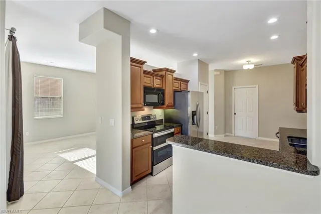 $424,900 | 20655 Larino Loop, Estero, FL 33928