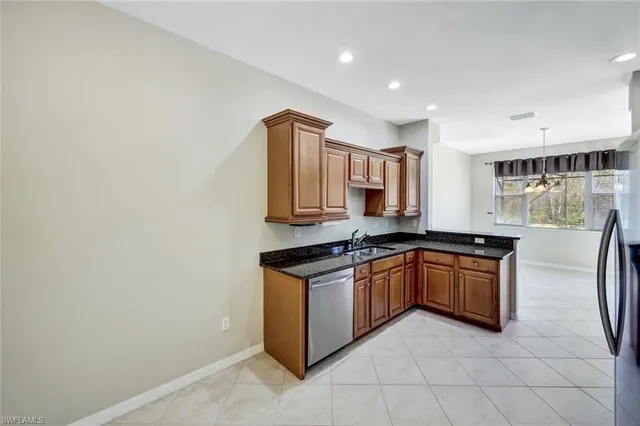 $424,900 | 20655 Larino Loop, Estero, FL 33928