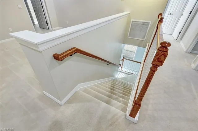 $424,900 | 20655 Larino Loop, Estero, FL 33928