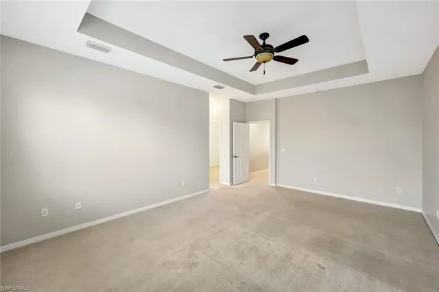 $424,900 | 20655 Larino Loop, Estero, FL 33928