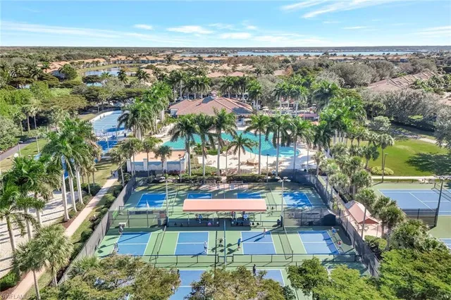 $424,900 | 20655 Larino Loop, Estero, FL 33928