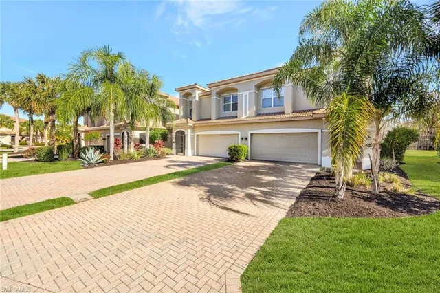 $424,900 | 20655 Larino Loop, Estero, FL 33928