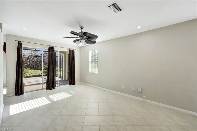 $424,900 | 20655 Larino Loop, Estero, FL 33928