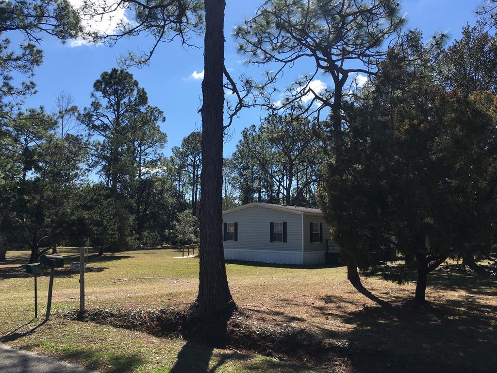 124 Kendrick Road Carrabelle, FL 32322 - Photo 41 of 43 Gallery Image 41