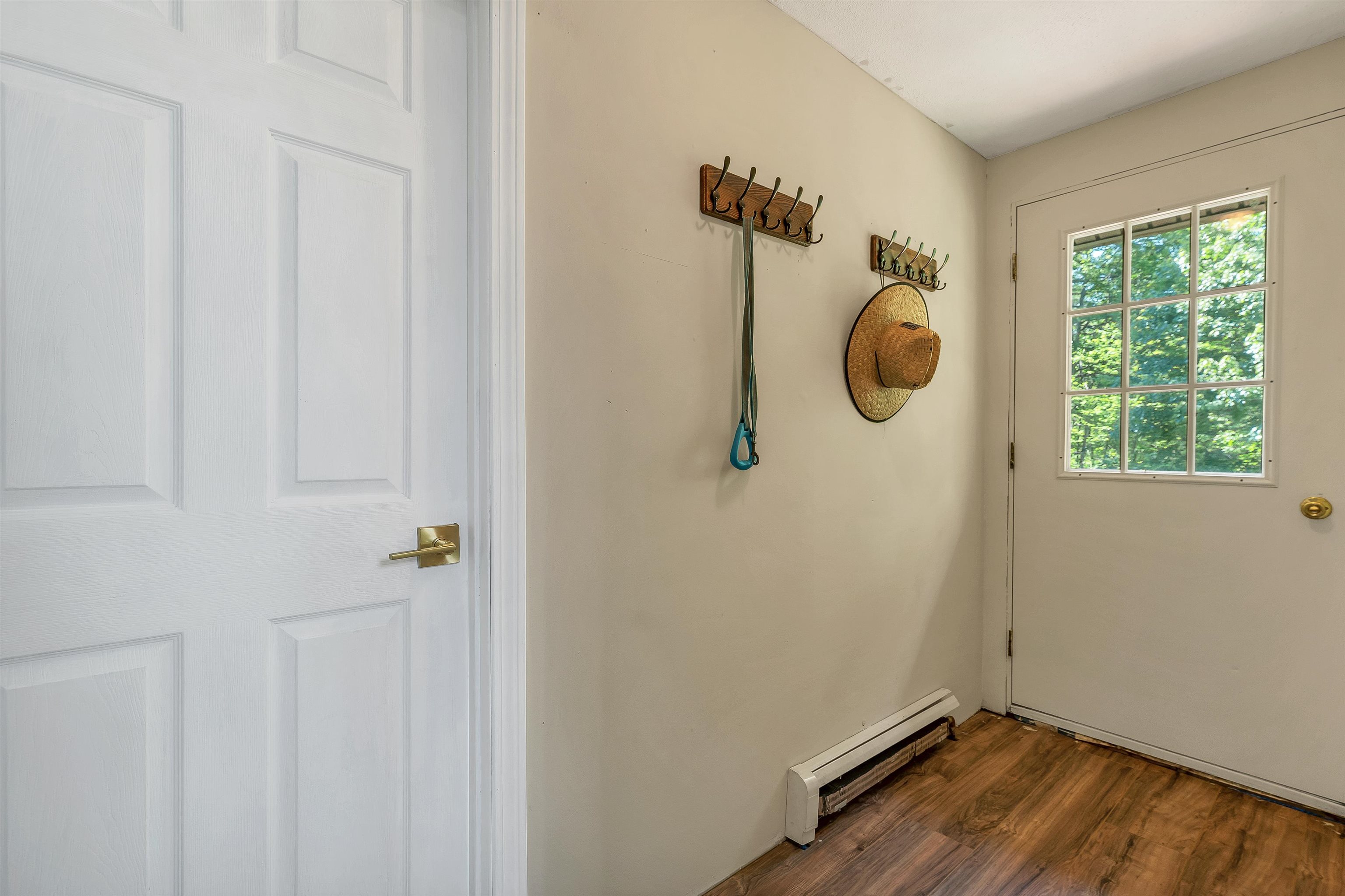 229 Union Road Belmont, NH 03220 - Photo 18 of 34