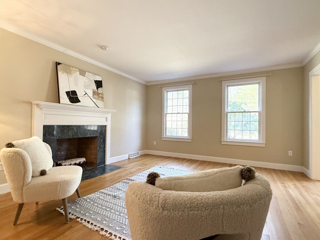 15 Cutters Ridge Road Carlisle, MA 01741 - Photo 13 of 29