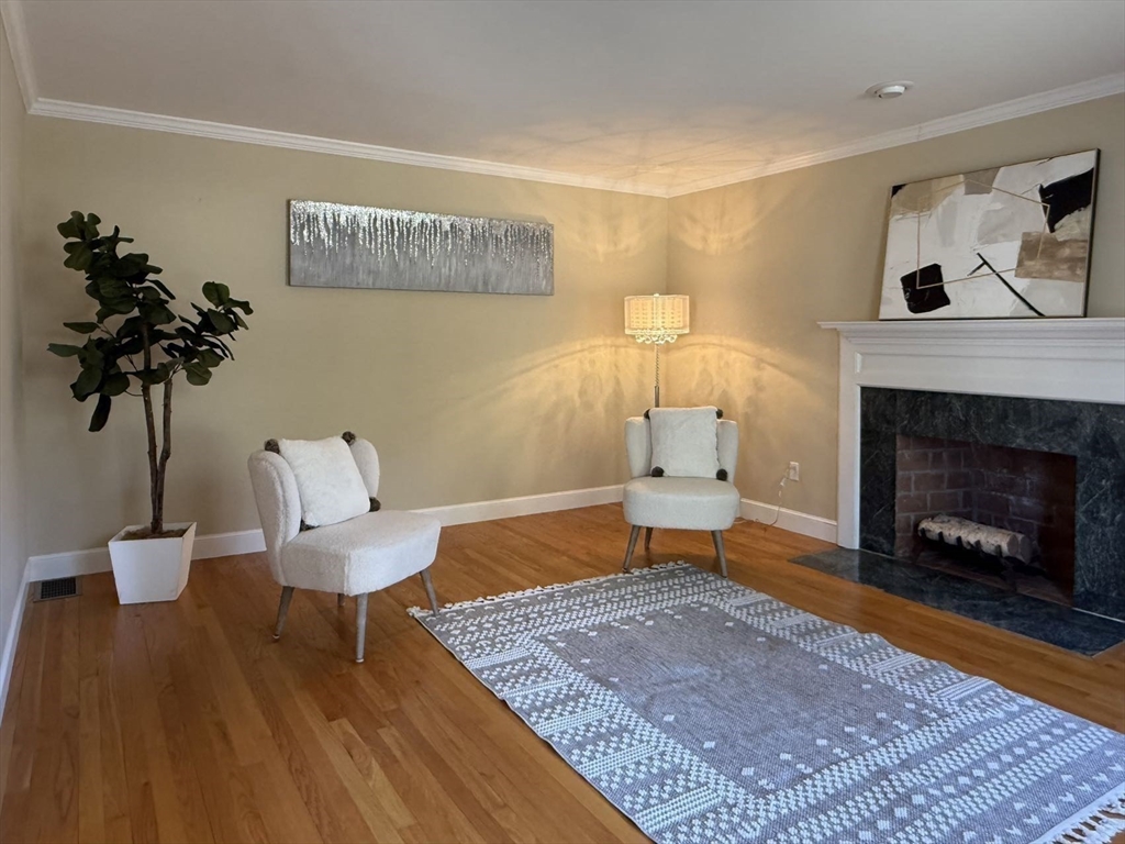 15 Cutters Ridge Road Carlisle, MA 01741 - Photo 14 of 29