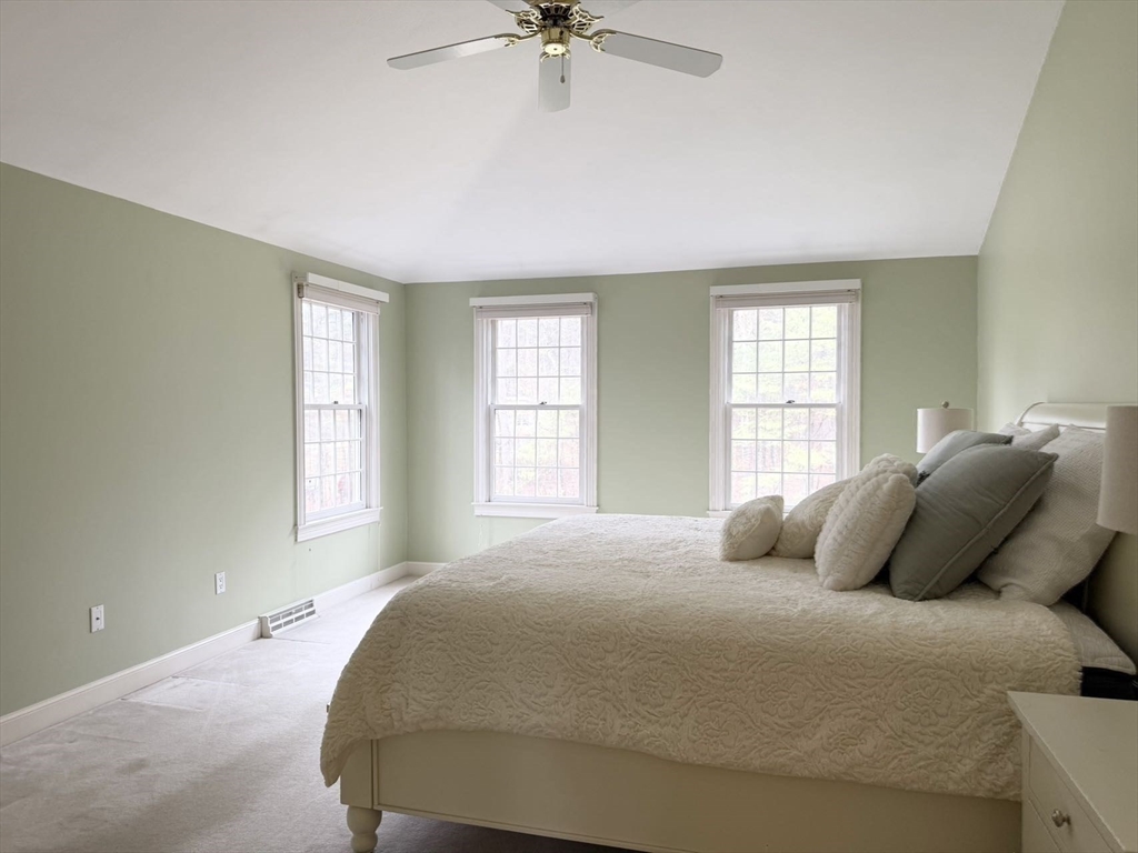 15 Cutters Ridge Road Carlisle, MA 01741 - Photo 15 of 29