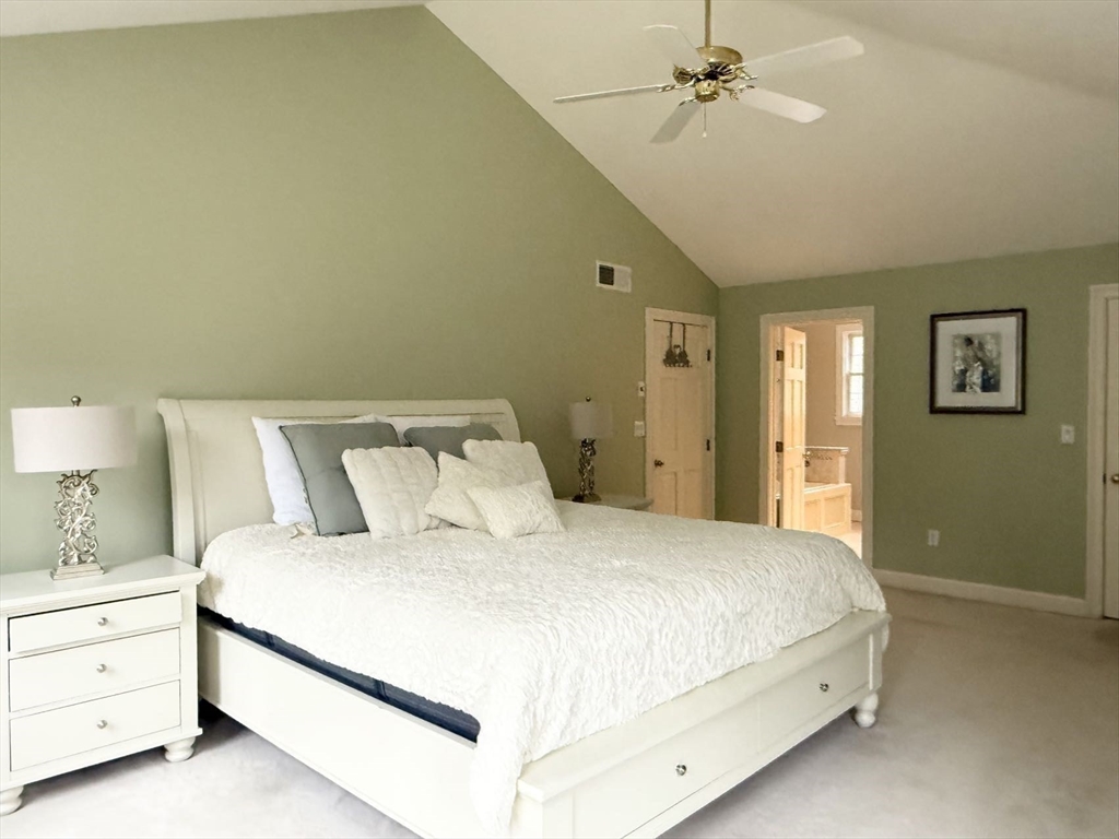 15 Cutters Ridge Road Carlisle, MA 01741 - Photo 16 of 29