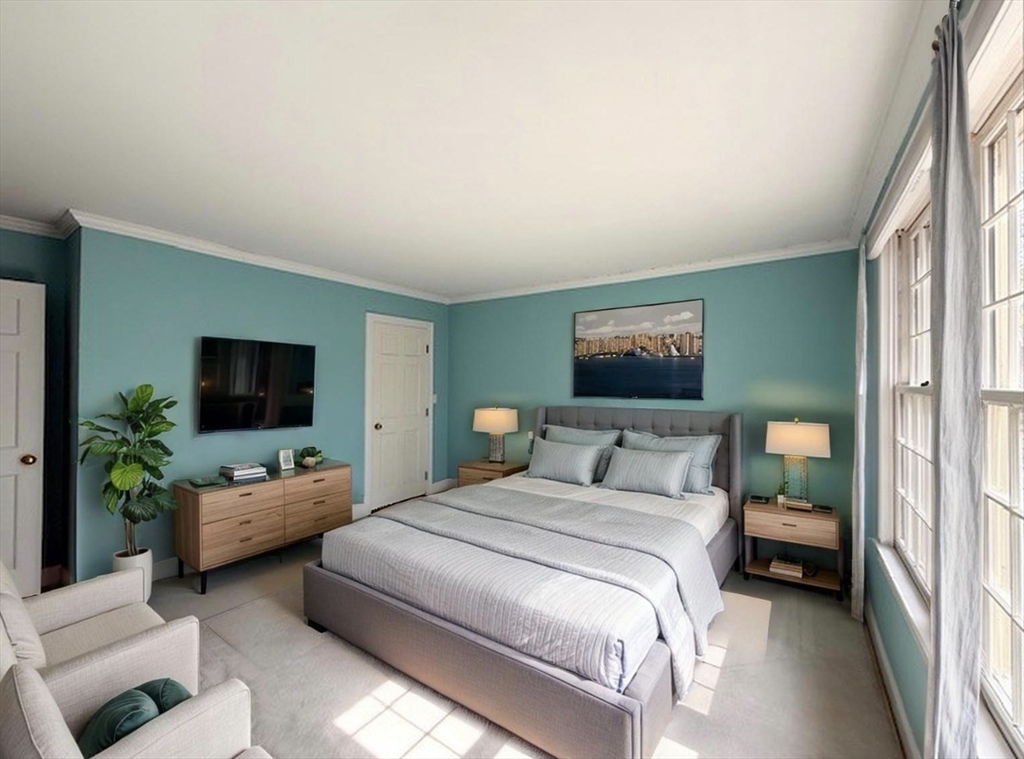 15 Cutters Ridge Road Carlisle, MA 01741 - Photo 17 of 29