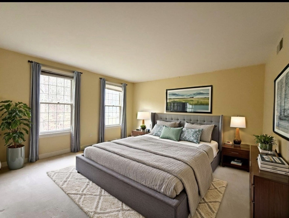 15 Cutters Ridge Road Carlisle, MA 01741 - Photo 18 of 29