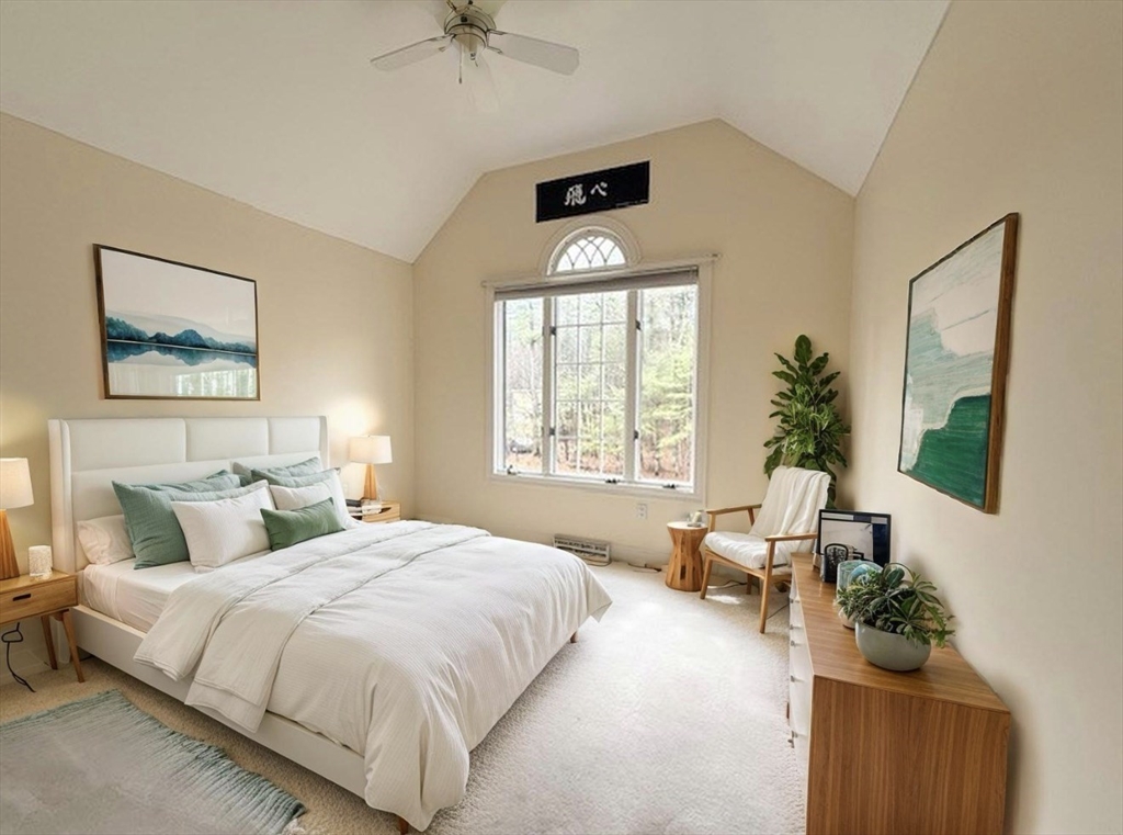 15 Cutters Ridge Road Carlisle, MA 01741 - Photo 19 of 29