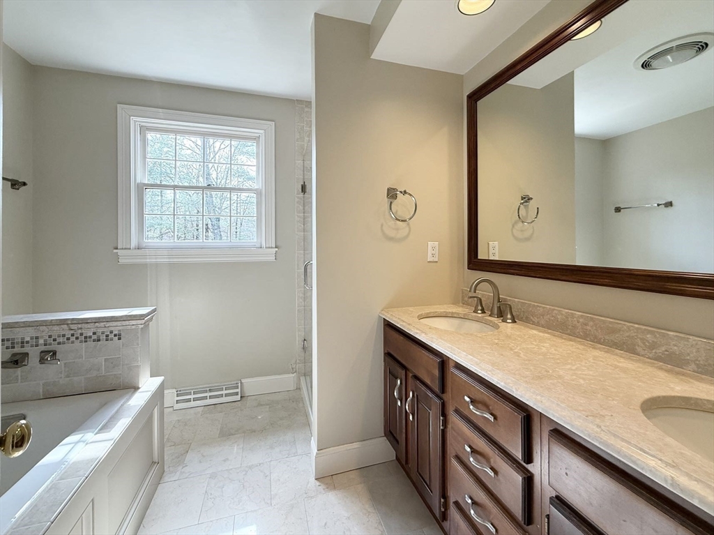 15 Cutters Ridge Road Carlisle, MA 01741 - Photo 20 of 29