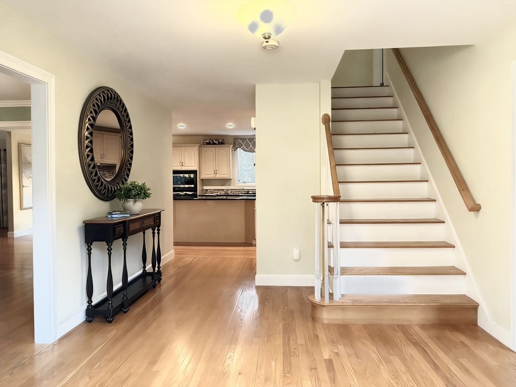 15 Cutters Ridge Road Carlisle, MA 01741 - Photo 2 of 29