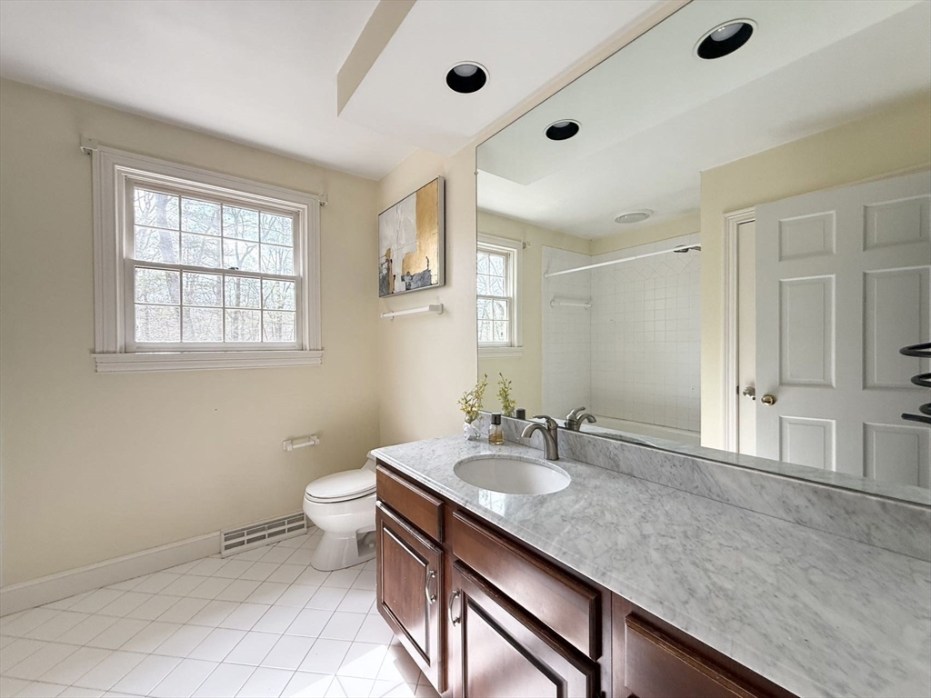 15 Cutters Ridge Road Carlisle, MA 01741 - Photo 21 of 29