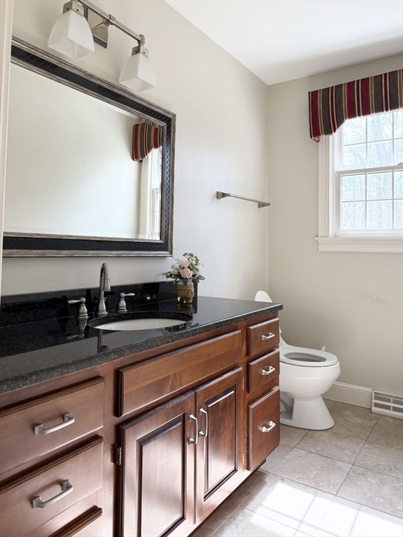 15 Cutters Ridge Road Carlisle, MA 01741 - Photo 22 of 29