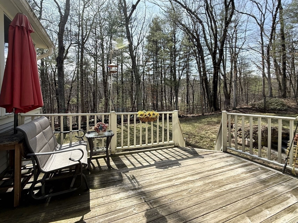 15 Cutters Ridge Road Carlisle, MA 01741 - Photo 23 of 29