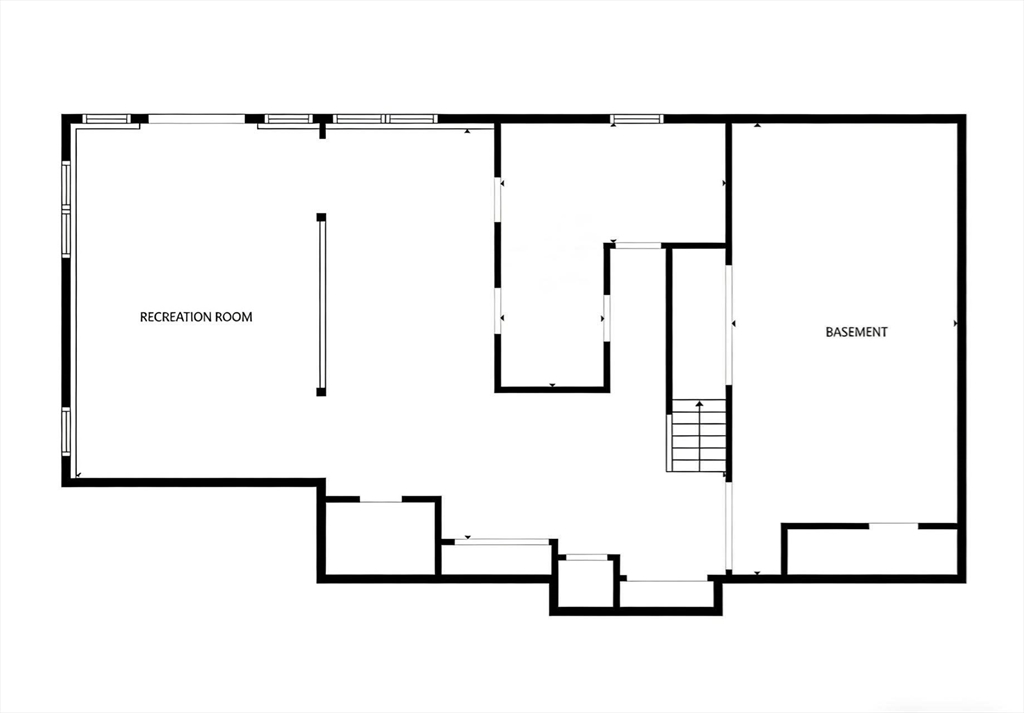 15 Cutters Ridge Road Carlisle, MA 01741 - Photo 27 of 29