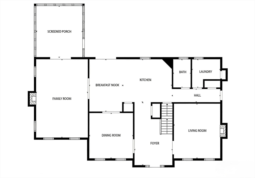 15 Cutters Ridge Road Carlisle, MA 01741 - Photo 28 of 29