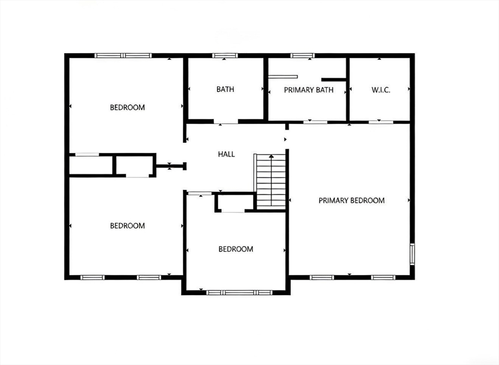 15 Cutters Ridge Road Carlisle, MA 01741 - Photo 29 of 29