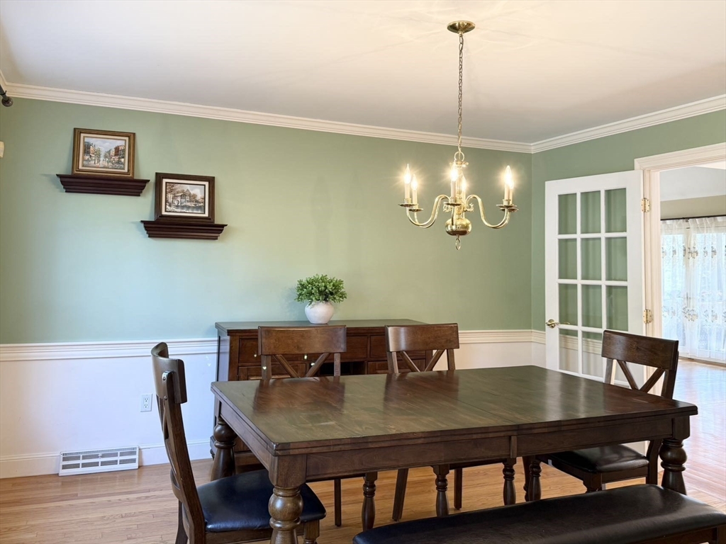 15 Cutters Ridge Road Carlisle, MA 01741 - Photo 6 of 29