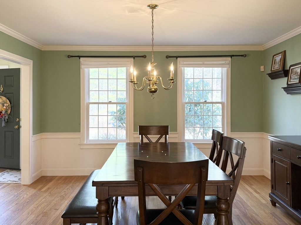 15 Cutters Ridge Road Carlisle, MA 01741 - Photo 7 of 29