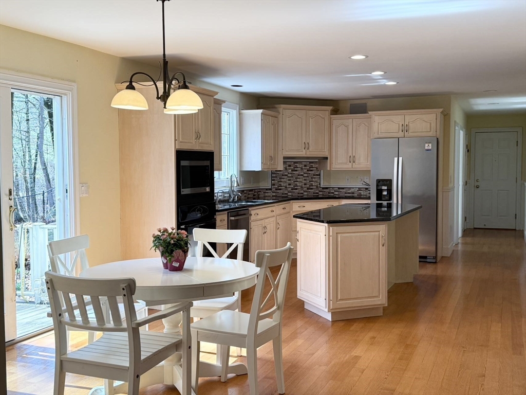 15 Cutters Ridge Road Carlisle, MA 01741 - Photo 8 of 29