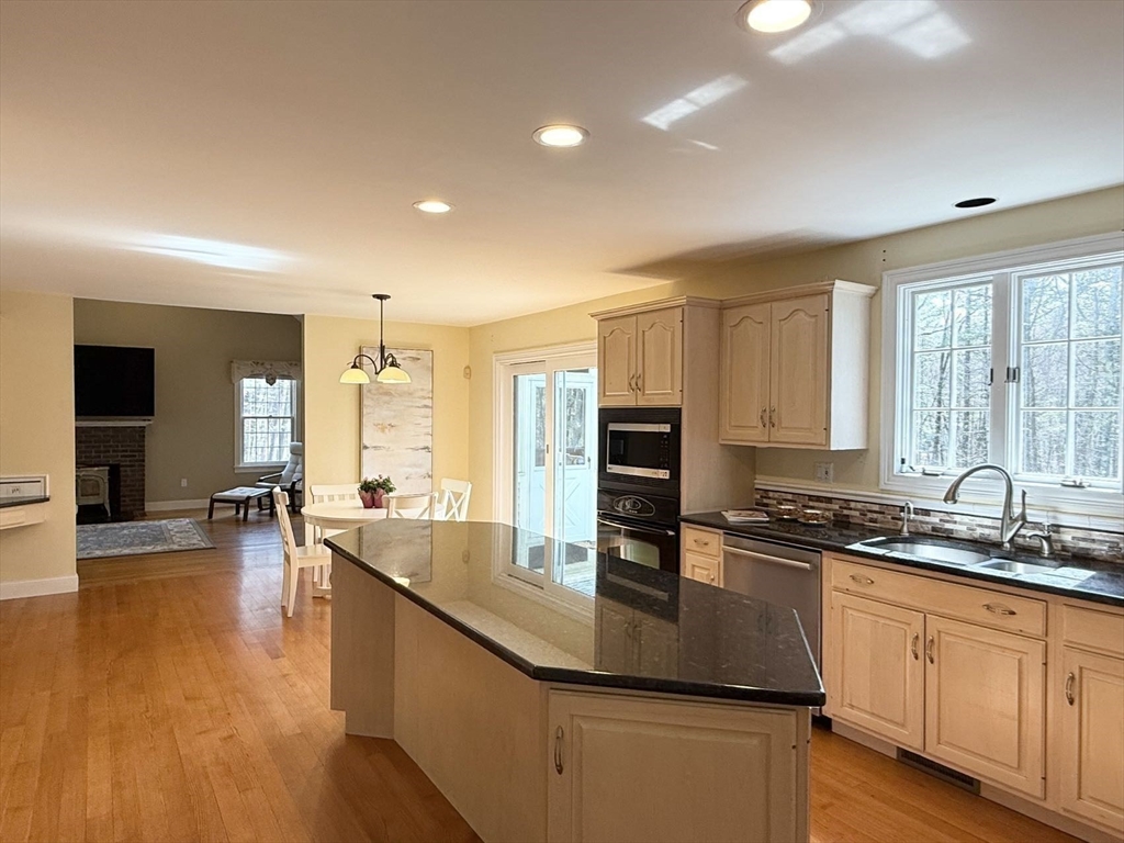 15 Cutters Ridge Road Carlisle, MA 01741 - Photo 9 of 29