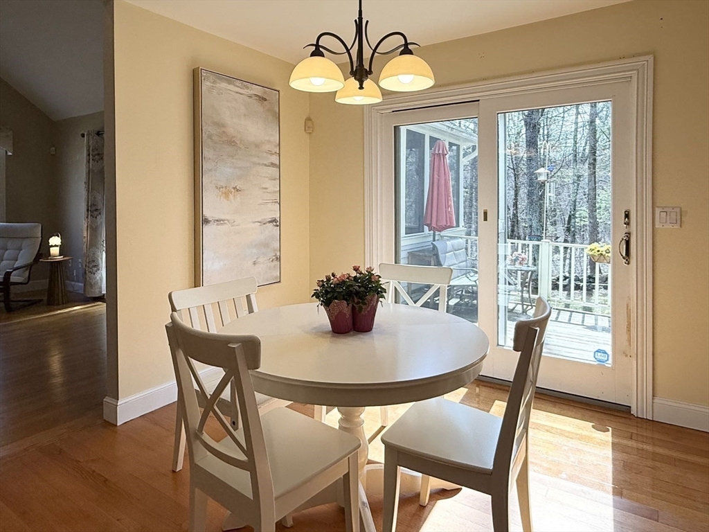 15 Cutters Ridge Road Carlisle, MA 01741 - Photo 10 of 29