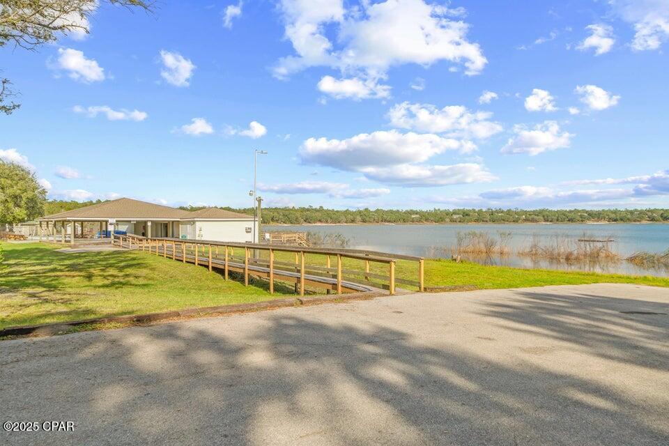 3350 Native Dancer Trail Chipley, FL 32428 - Photo 3 of 38 Gallery Image 3